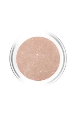 Kneepads & Accessories*CXIX Dusty Body Shimmer With Pole Grip - Sweaty Prone Skin