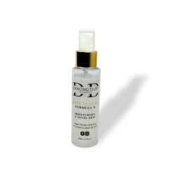 Kneepads & Accessories*CXIX Make Me Dewy Body Pole Grip Aid For Normal To Extra Dry Skin - 100Ml