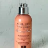 Kneepads & Accessories*CXIX Make Me Dusty - Antiperspirant Pole Grip For Normal/Sweaty Skin 80Ml