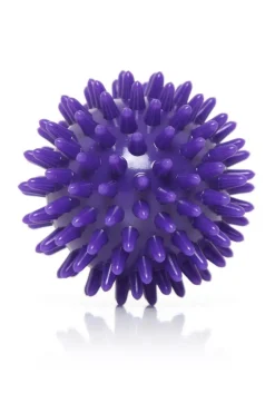 Kneepads & Accessories*CXIX Massage Ball