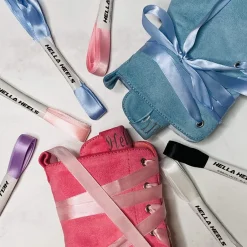 Kneepads & Accessories*CXIX Ribbon Laces