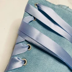 Kneepads & Accessories*CXIX Ribbon Laces