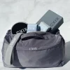 Kneepads & Accessories*CXIX Stretch And Workout Kit