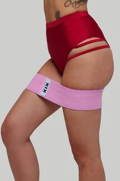 Kneepads & Accessories*CXIX Xix Booty Band