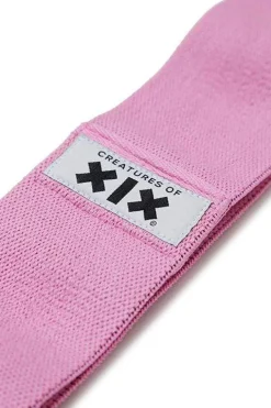 Kneepads & Accessories*CXIX Xix Booty Band