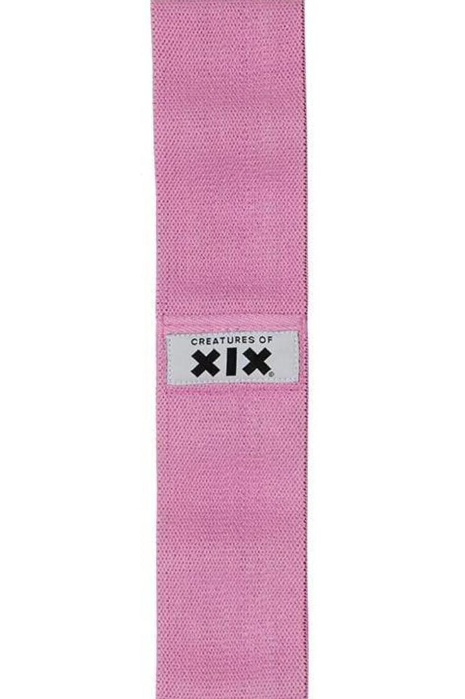 Kneepads & Accessories*CXIX Xix Booty Band