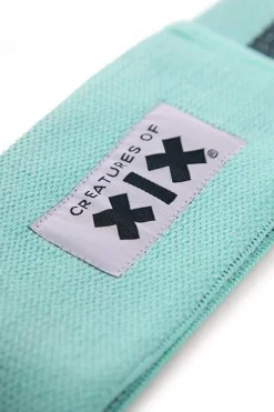 Kneepads & Accessories*CXIX Xix Hip Resistance Band