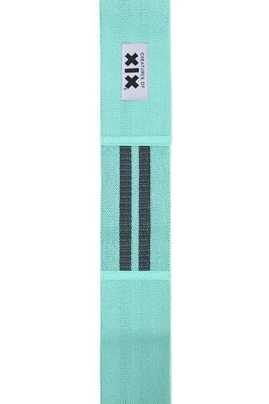 Kneepads & Accessories*CXIX Xix Hip Resistance Band