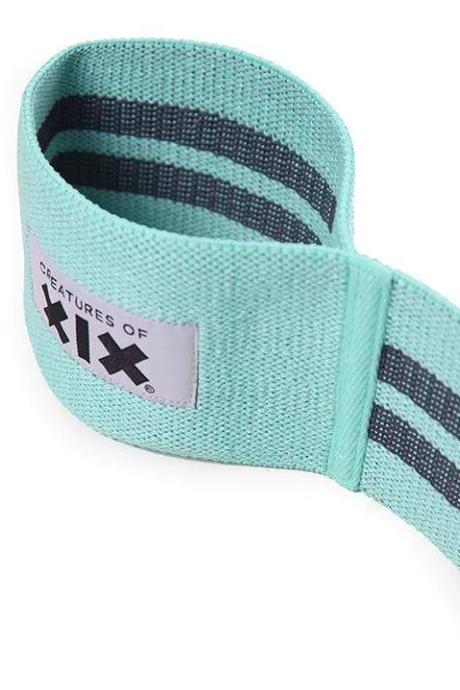 Kneepads & Accessories*CXIX Xix Hip Resistance Band